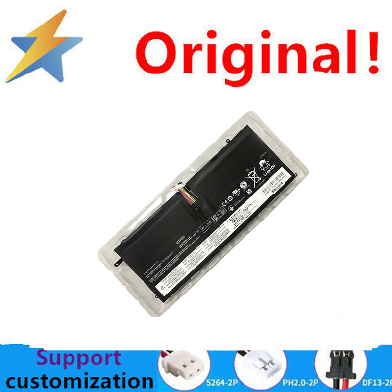 Laptop Accessories Buy - Kup więcej tanio. Pasuje do TPN-C131