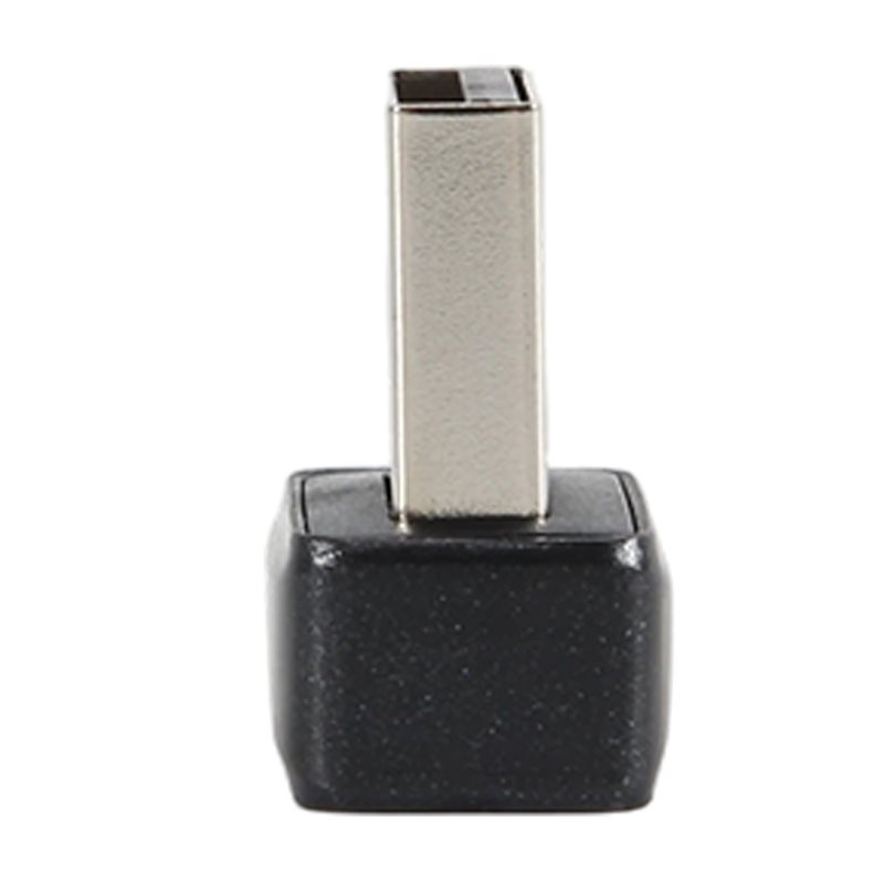 Fingerprint Reader Usb - ABVT-USB Czytnik Linii Papilarnych U2F Biometryczny