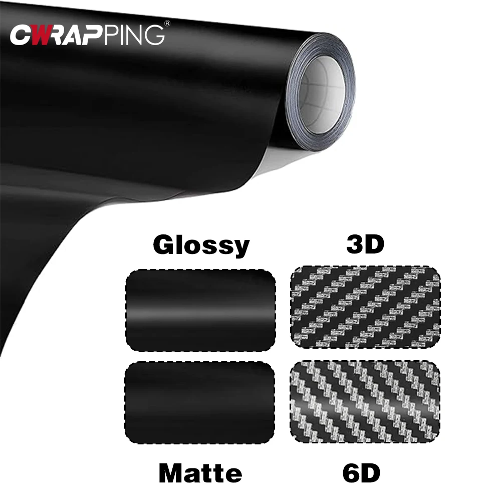 Folia Samochodowa Węglowa Mato – Laptop Accessories All recenzja i cena