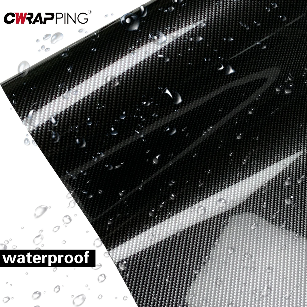 Folia Samochodowa Węglowa Mato – Laptop Accessories All recenzja i cena