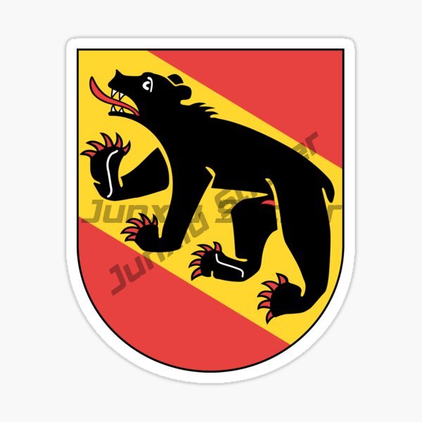 Naklejki z flagą Szwajcarii na – Laptop Accessories All recenzja i cena