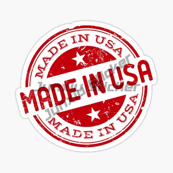 Naklejki samochodowe z flagą U – Laptop Accessories All recenzja i cena
