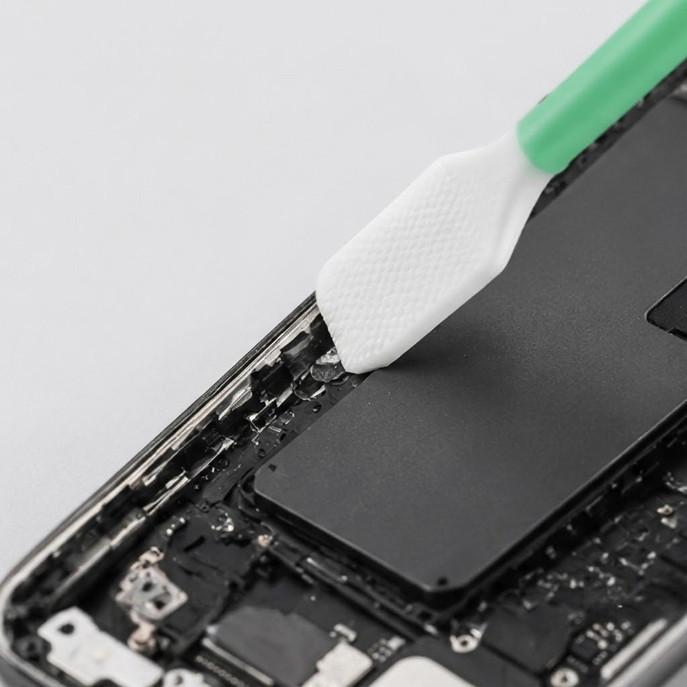 Profesjonalny zestaw do usuwan – Screen Cleaning Kit recenzja i cena