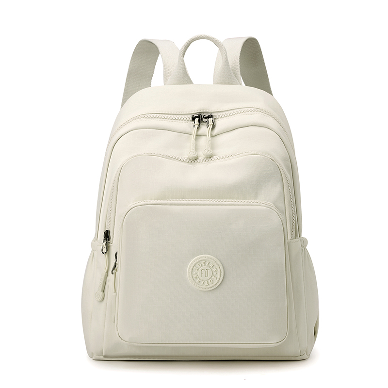 AOTIAN Casualny Plecak Damski  – Laptop Accessories Girls recenzja i cena