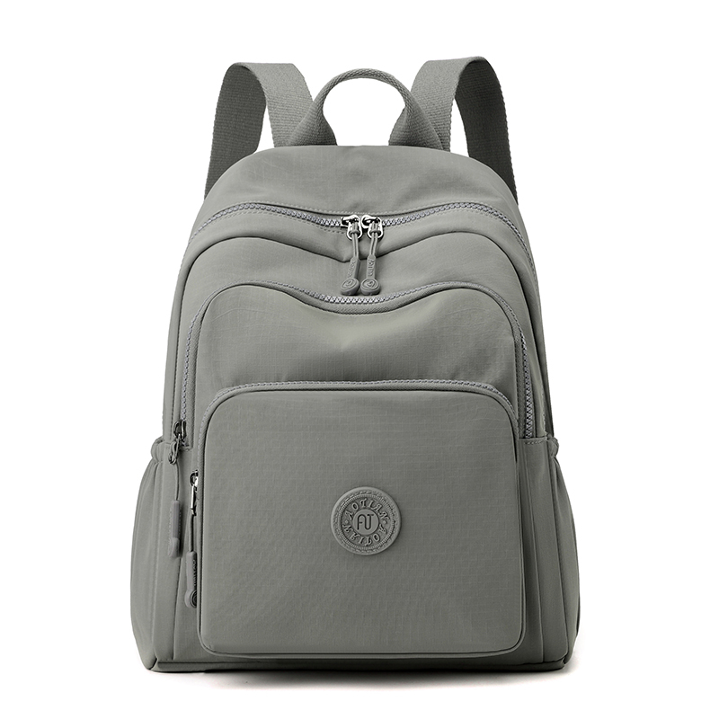 AOTIAN Casualny Plecak Damski  – Laptop Accessories Girls recenzja i cena