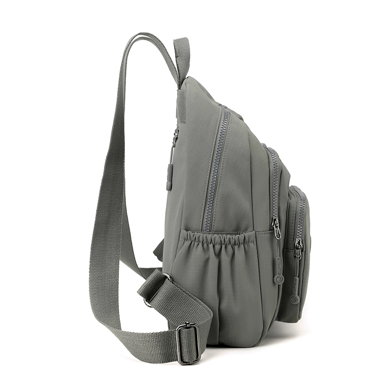 AOTIAN Casualny Plecak Damski  – Laptop Accessories Girls recenzja i cena