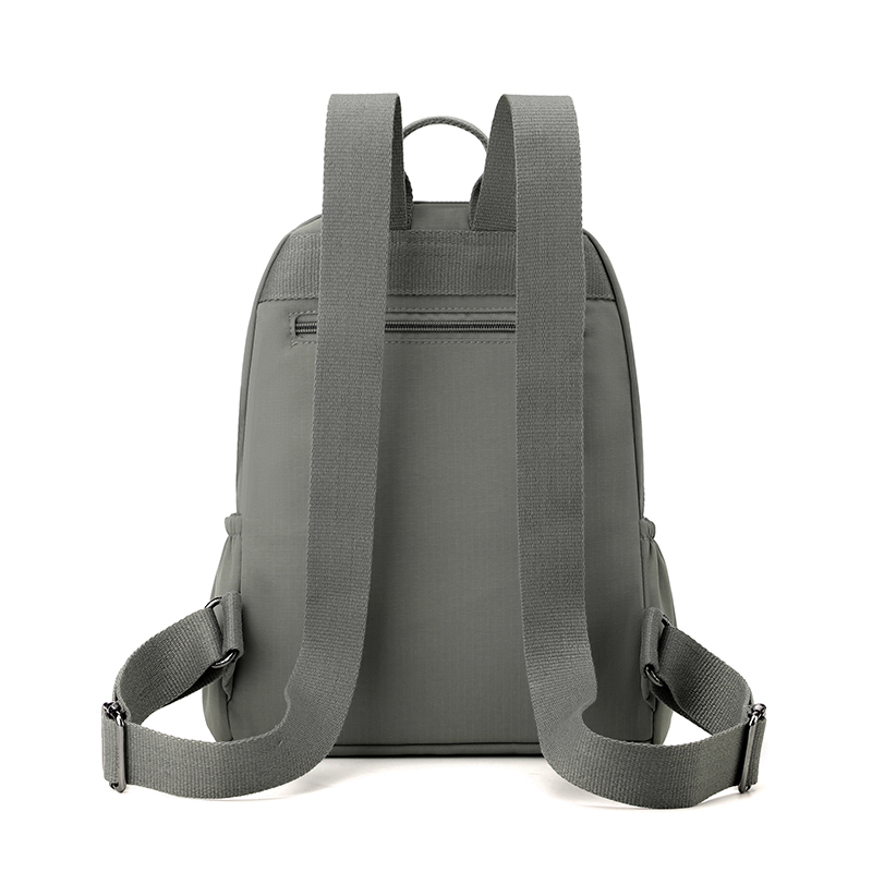 AOTIAN Casualny Plecak Damski  – Laptop Accessories Girls recenzja i cena