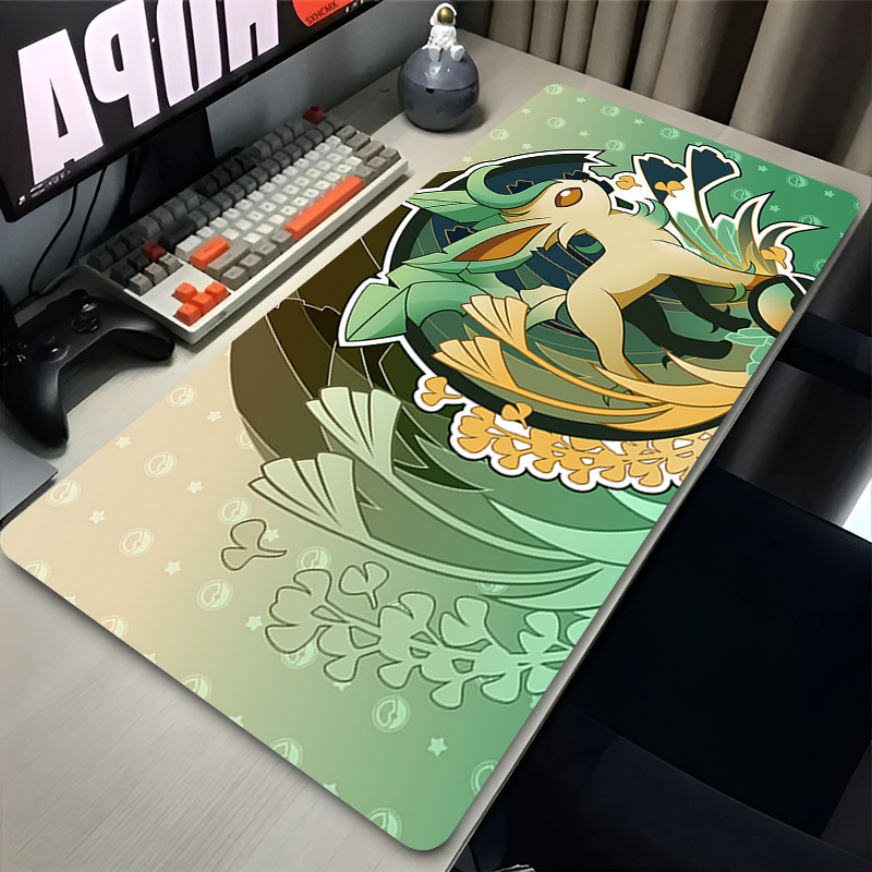 Podkładka pod mysz dla graczy  – Laptop Accessories All recenzja i cena