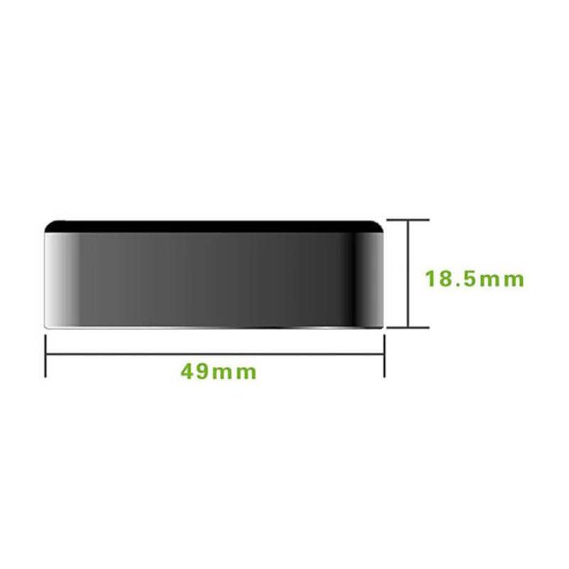 Biometryczny czytnik linii pap – Fingerprint Reader Usb recenzja i cena
