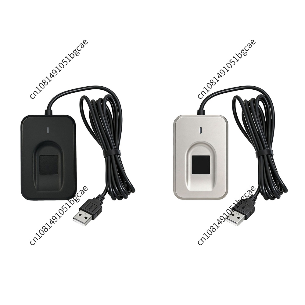 Moduł czytnika Hello USB do Wi – Fingerprint Reader Usb recenzja i cena