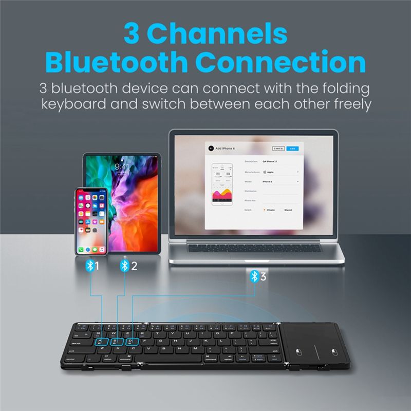 Można kupić bezprzewodową skła – Laptop Accessories Buy recenzja i cena