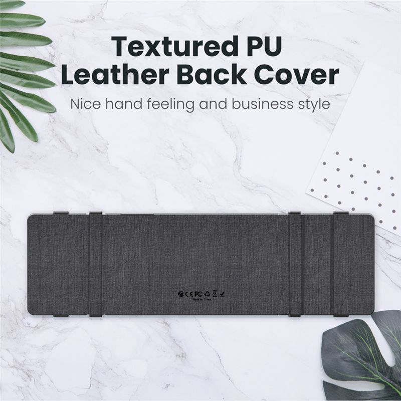 Można kupić bezprzewodową skła – Laptop Accessories Buy recenzja i cena
