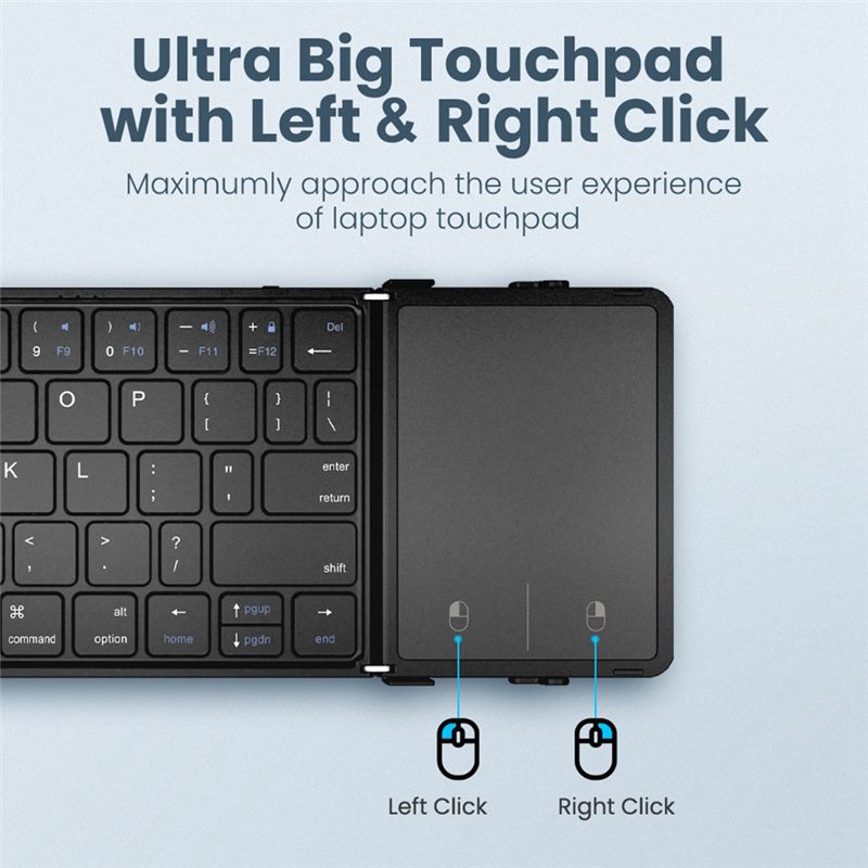 Można kupić bezprzewodową skła – Laptop Accessories Buy recenzja i cena