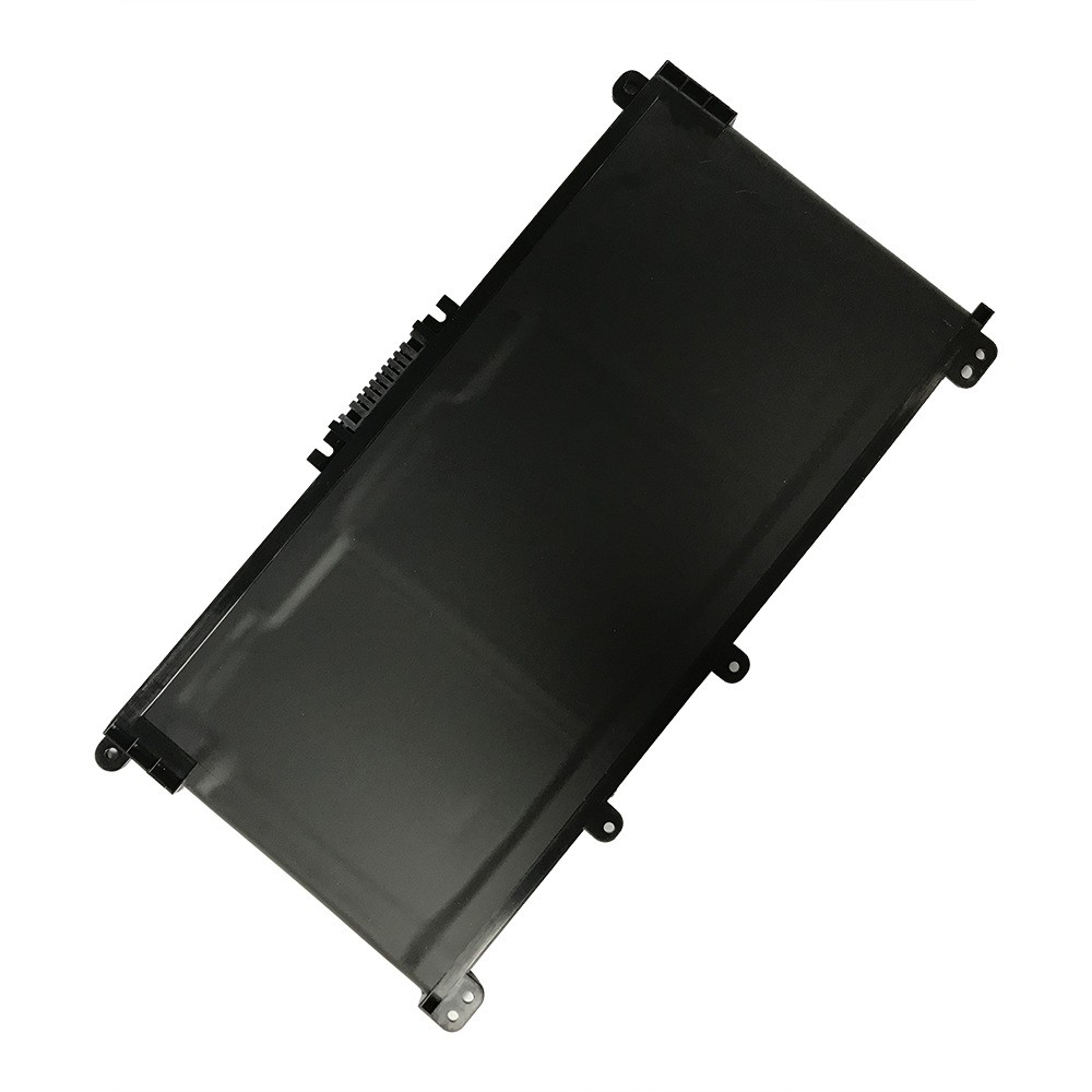 Kup więcej tanio. Pasuje do TP – Laptop Accessories Buy recenzja i cena