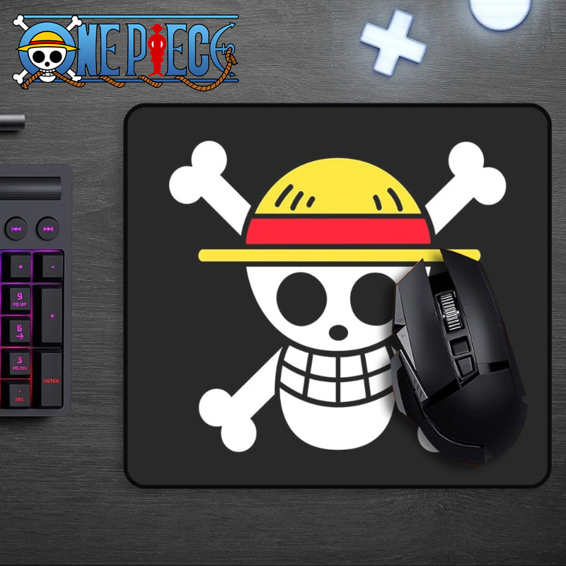 Podkładka pod mysz z motywem O – Laptop Accessories Gifts recenzja i cena