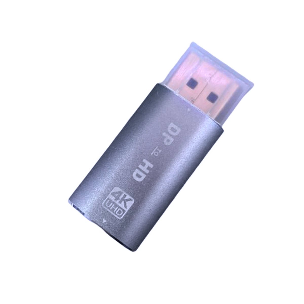 【TODAY-BUY】~@ Adapter DP na HD – Laptop Accessories Buy recenzja i cena
