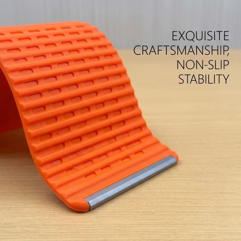 Kreatywny składany stojak na t – Laptop Accessories All recenzja i cena