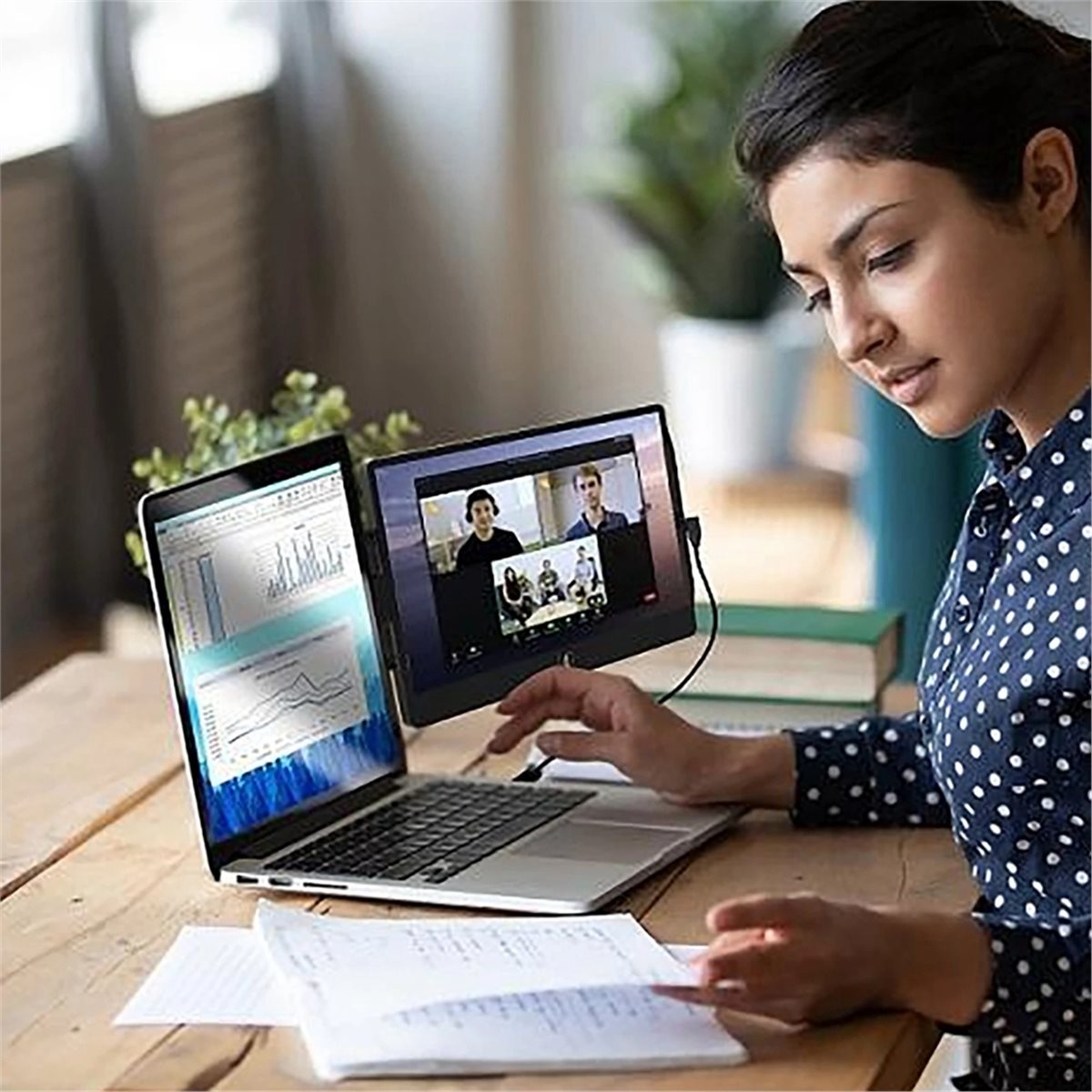 Można kupić 11,6-calowy ekran  – Laptop Accessories Buy recenzja i cena