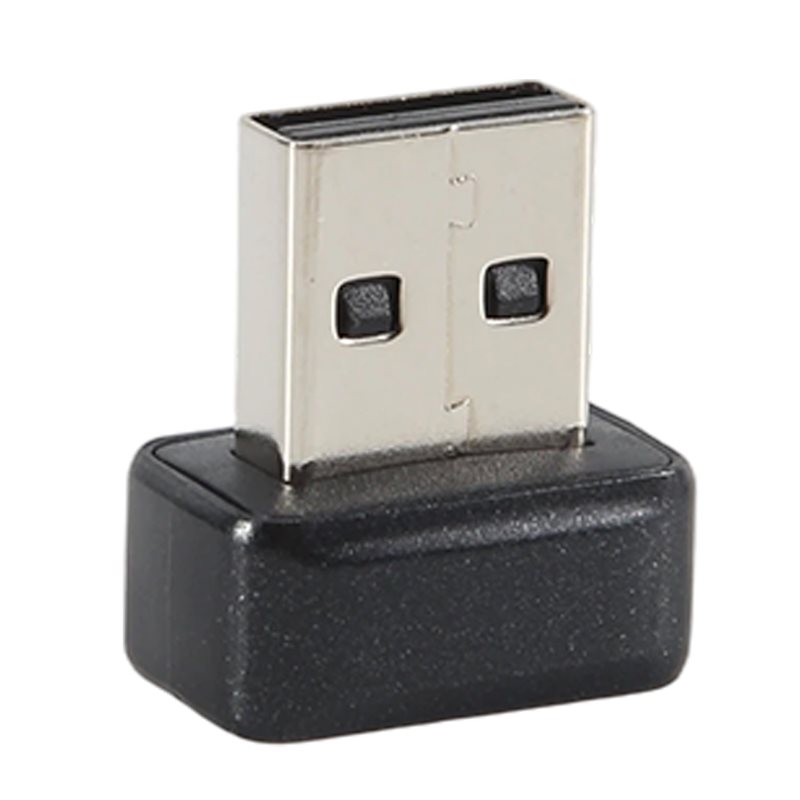 ABVT-USB Czytnik Linii Papilar – Fingerprint Reader Usb recenzja i cena